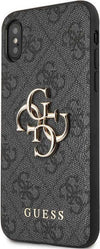 hard-case-charms-collection-iphone-x-nero