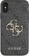 hard-case-charms-collection-iphone-x-nero