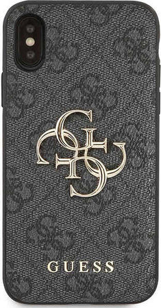 hard-case-charms-collection-iphone-x-nero