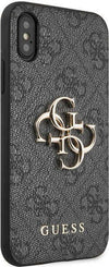 hard-case-charms-collection-iphone-x-nero