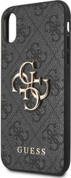 hard-case-charms-collection-iphone-x-nero