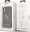 hard-case-charms-collection-iphone-x-nero