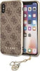 hard-case-guess-charms-collection-iphone-x-marrone