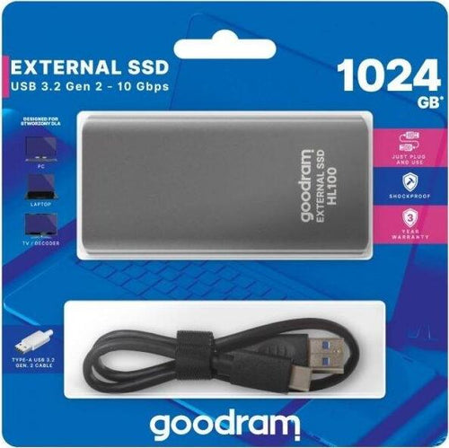 Hard-disk-esterno-USB-Type-c-1TB-Goodram-SSDPR-HL100-01T