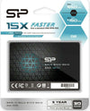 Hard-Disk-Interno-Ssd-256gb-High-Sata-3-2,5''-Per-Computer-Desktop-Laptop-Sp-A55
