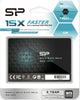 Hard Disk Interno Ssd 512gb High Sata 3 2,5'' Per Computer Desktop Laptop Sp A55 Hard Disk Trade Shop italia - Napoli, Commerciovirtuoso.it