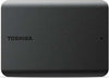 Hard-Disk-Toshiba-HDTB510EK3AA-CANVIO-BASICS-USB-3.2-Black