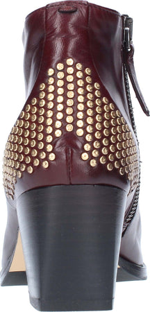 HARDRIGE-Stivali-Bordeaux-da-donna