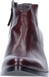 HARDRIGE-Stivali-Bordeaux-da-donna