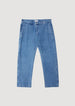 OBEY Hardwork Carpenter Denim da donna