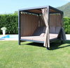 HAREM---gazebo-letto-Antracite-Milani-Home