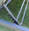 HAREM---gazebo-letto-Antracite-Milani-Home