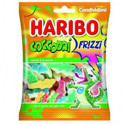 haribo-coccodri-frizzi-40gr