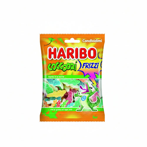 haribo-coccodri-frizzi-40gr