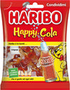 HAPPY_COLA_175g