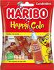 HAPPY_COLA_175g