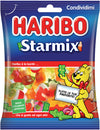 Starmix_175g