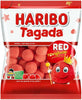 haribo tagada