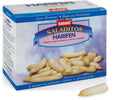 Product Image-0