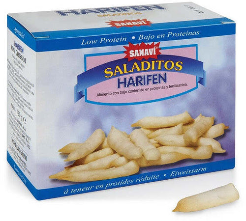 Product Image-0