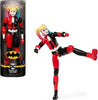 Harley-Queen-Personaggio-30-cm-Dc-Comics