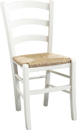 HARMONIE---sedia-doghe-in-legno-massello-Bianco-Milani-Home