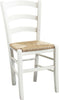 HARMONIE---sedia-doghe-in-legno-massello-Bianco-Milani-Home