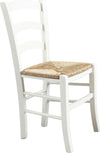 HARMONIE---sedia-doghe-in-legno-massello-Bianco-Milani-Home
