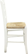 HARMONIE---sedia-doghe-in-legno-massello-Bianco-Milani-Home