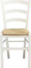 HARMONIE---sedia-doghe-in-legno-massello-Bianco-Milani-Home