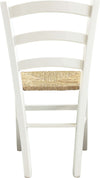HARMONIE---sedia-doghe-in-legno-massello-Bianco-Milani-Home