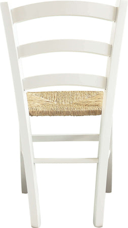 HARMONIE---sedia-doghe-in-legno-massello-Bianco-Milani-Home