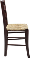 HARMONIE---sedia-doghe-in-legno-massello-Tinta-noce-Milani-Home