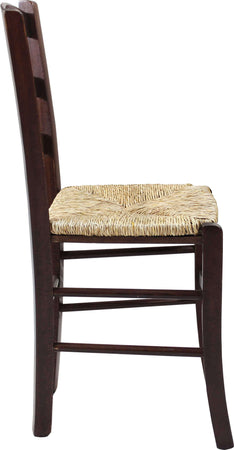 HARMONIE---sedia-doghe-in-legno-massello-Tinta-noce-Milani-Home