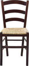 HARMONIE---sedia-doghe-in-legno-massello-Tinta-noce-Milani-Home