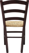 HARMONIE---sedia-doghe-in-legno-massello-Tinta-noce-Milani-Home