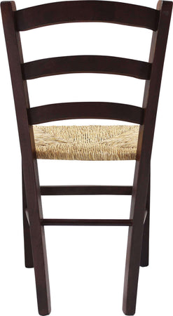 HARMONIE---sedia-doghe-in-legno-massello-Tinta-noce-Milani-Home