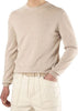 Harmont-&amp;-Blaine-Maglie-Beige-da-uomo