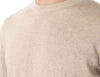Harmont-&-Blaine-Maglie-Beige-da-uomo