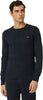 Harmont-&amp;-Blaine-Maglie-Blu-da-uomo