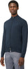 Harmont-&amp;-Blaine-Maglie-Blu-da-uomo