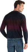 Harmont-&-Blaine-Maglie-Blu-da-uomo