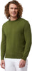 Harmont-&amp;-Blaine-Maglie-Verde-da-uomo