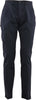Harmont-&amp;-Blaine-Pantaloni-Blu-da-uomo