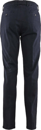 Harmont-&amp;-Blaine-Pantaloni-Blu-da-uomo