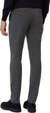Harmont-&-Blaine-Pantaloni-Grigio-da-uomo