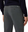 Harmont-&-Blaine-Pantaloni-Grigio-da-uomo