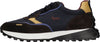 Harmont-&-Blaine-Sneakers-Multicolour-da-uomo