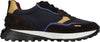 Harmont-&-Blaine-Sneakers-Multicolour-da-uomo