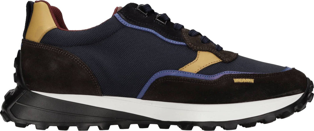 Harmont-&amp;-Blaine-Sneakers-Multicolour-da-uomo